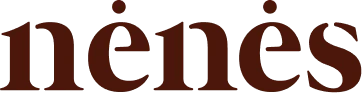 Nénés