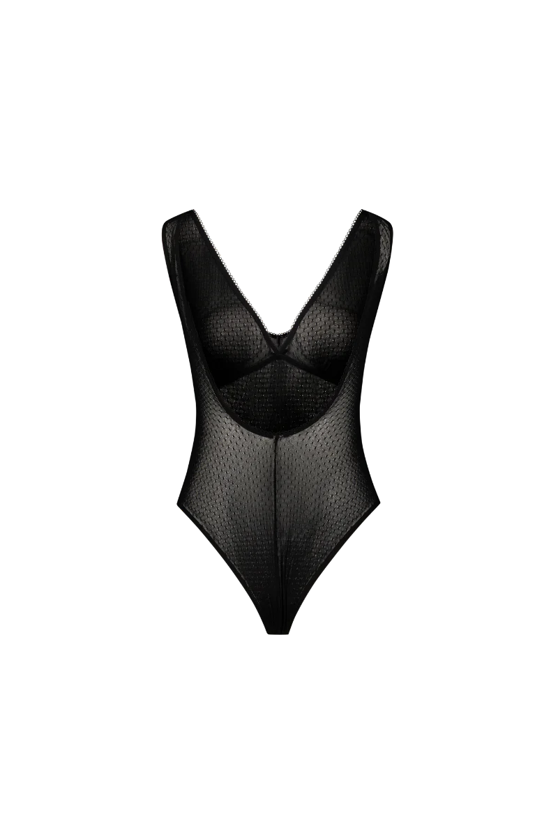 Image du produit 9