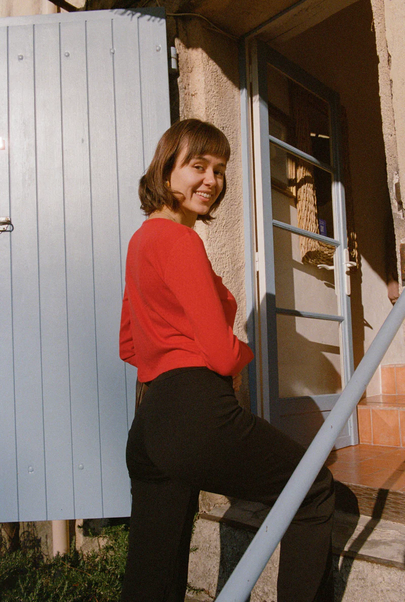 Image du produit 2