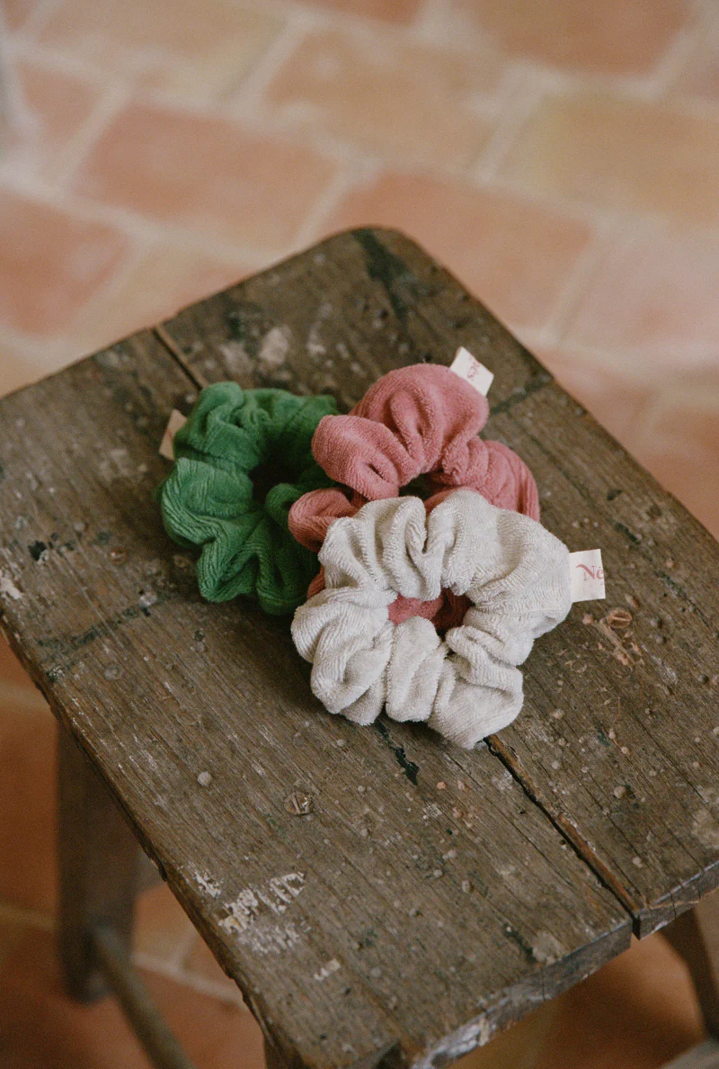 Miniature 1