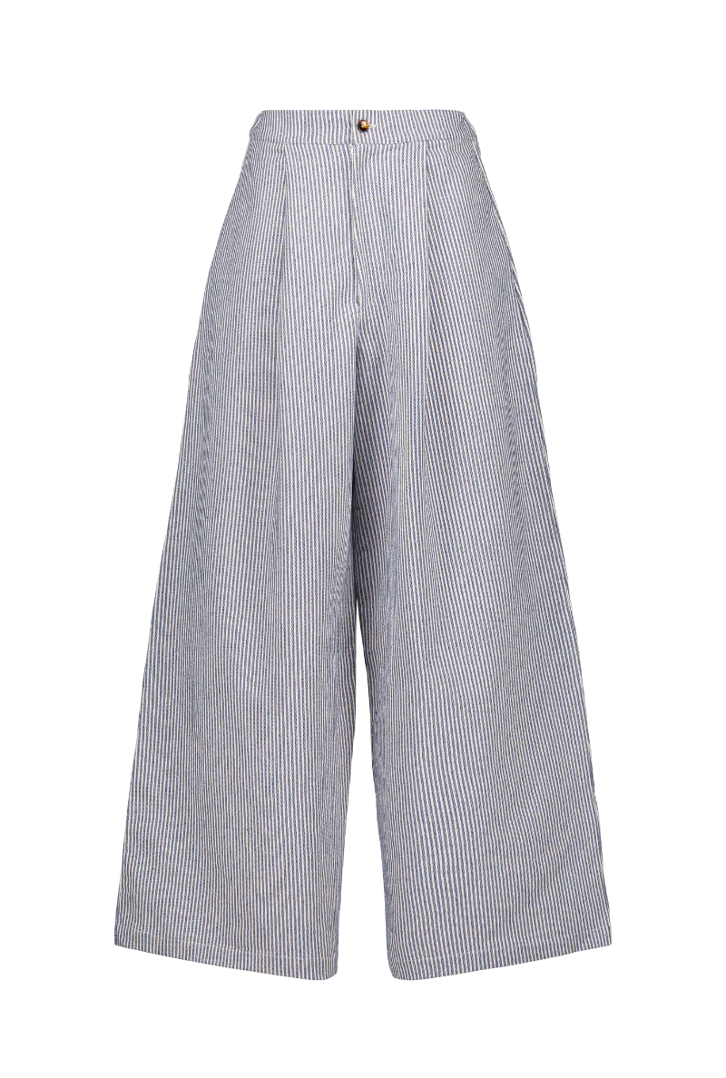 Image du produit 10